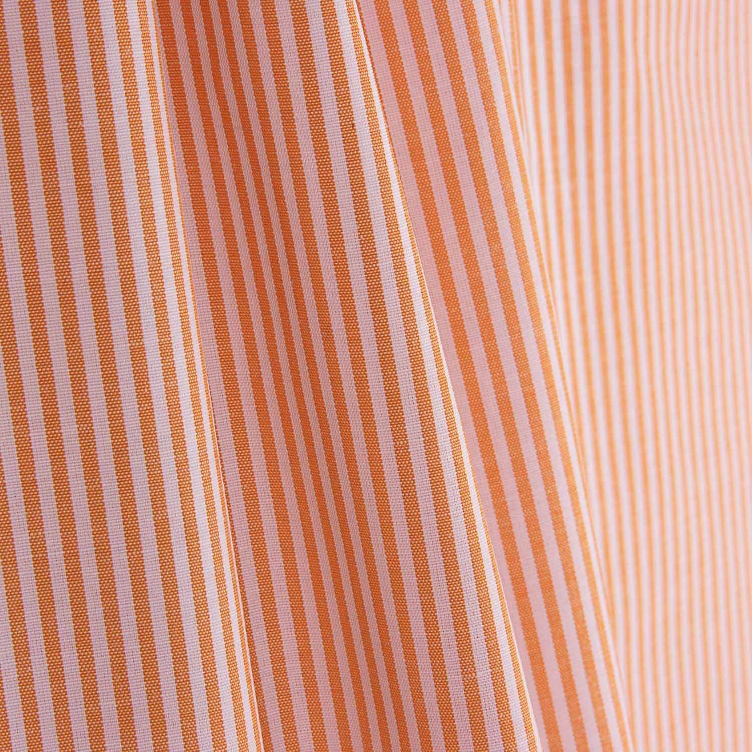 Rayas Naranja Mini 2mm - Ribes y Casals