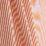 Rayas Naranja Mini 2mm - Ribes y Casals