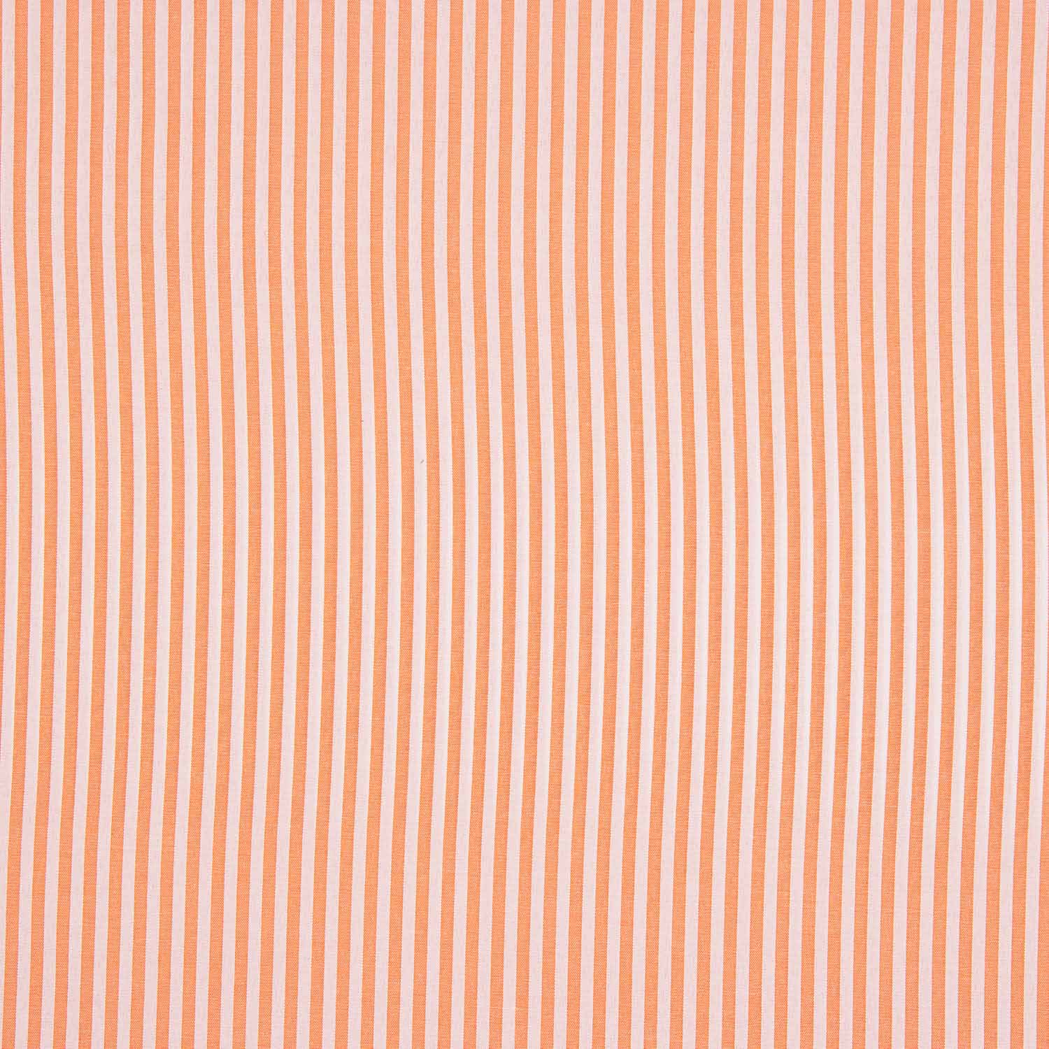Rayas Naranja Pequeño 4mm - Ribes y Casals