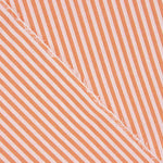 Rayas Naranja Pequeño 4mm - Ribes y Casals