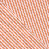 Rayas Naranja Pequeño 4mm - Ribes y Casals
