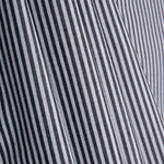 Rayas Negro Mini 20 - Ribes y Casals