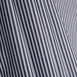 Rayas Negro Mini 20 - Ribes y Casals