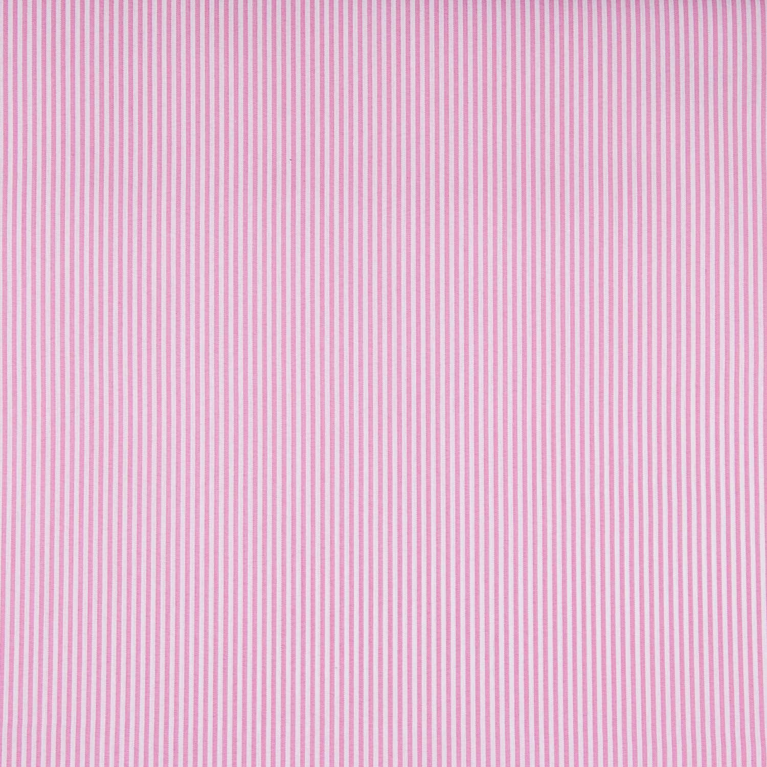 Rayas Rosa Mini 2mm - Ribes y Casals