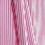 Rayas Rosa Mini 2mm - Ribes y Casals