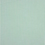 Rayas Verde Mini 2mm - Ribes y Casals
