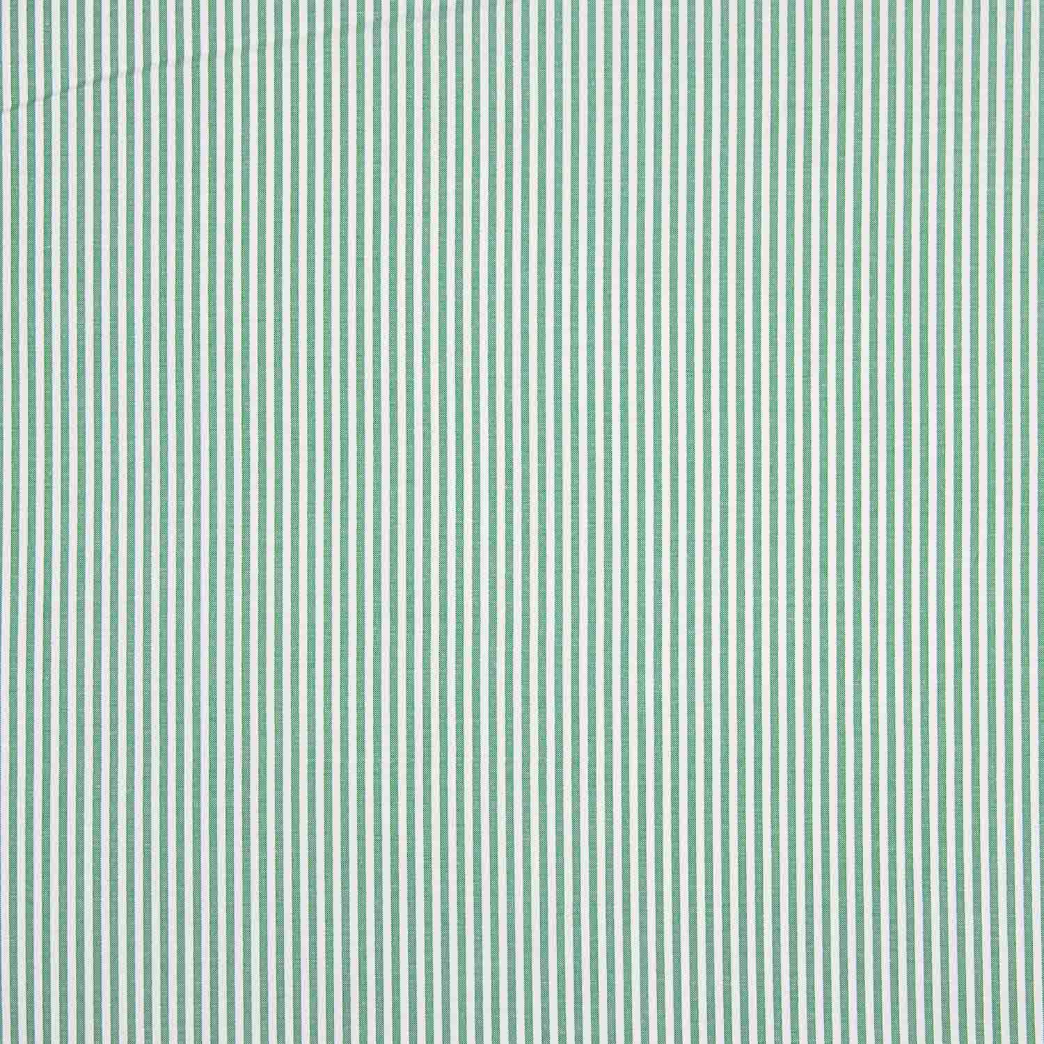 Rayas Verde Mini 2mm - Ribes y Casals
