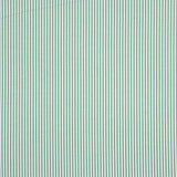 Rayas Verde Mini 2mm - Ribes y Casals