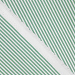 Rayas Verde Mini 2mm - Ribes y Casals