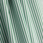 Rayas Verde Mini 2mm - Ribes y Casals