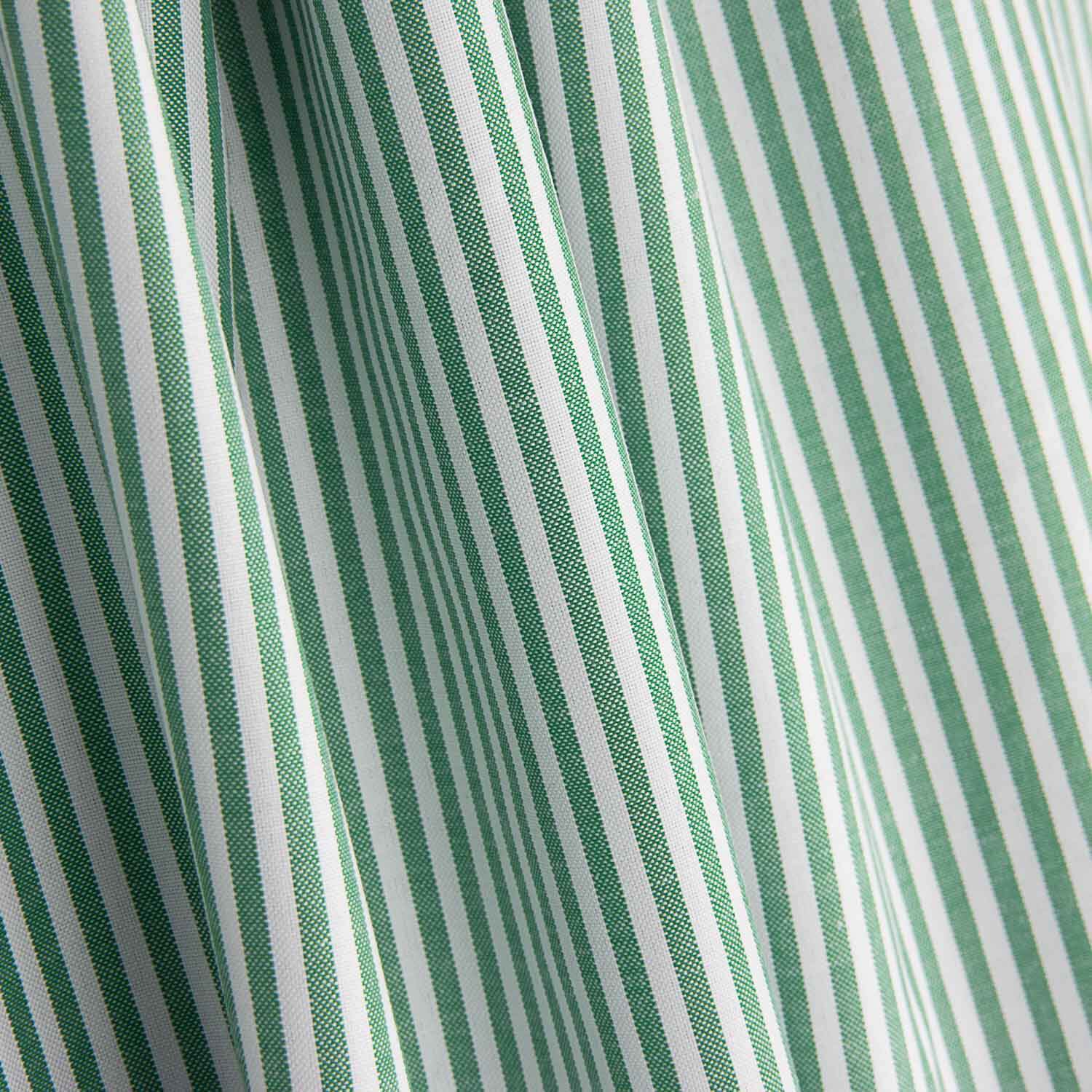 Rayas Verde Mini 2mm - Ribes y Casals