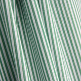 Rayas Verde Mini 2mm - Ribes y Casals
