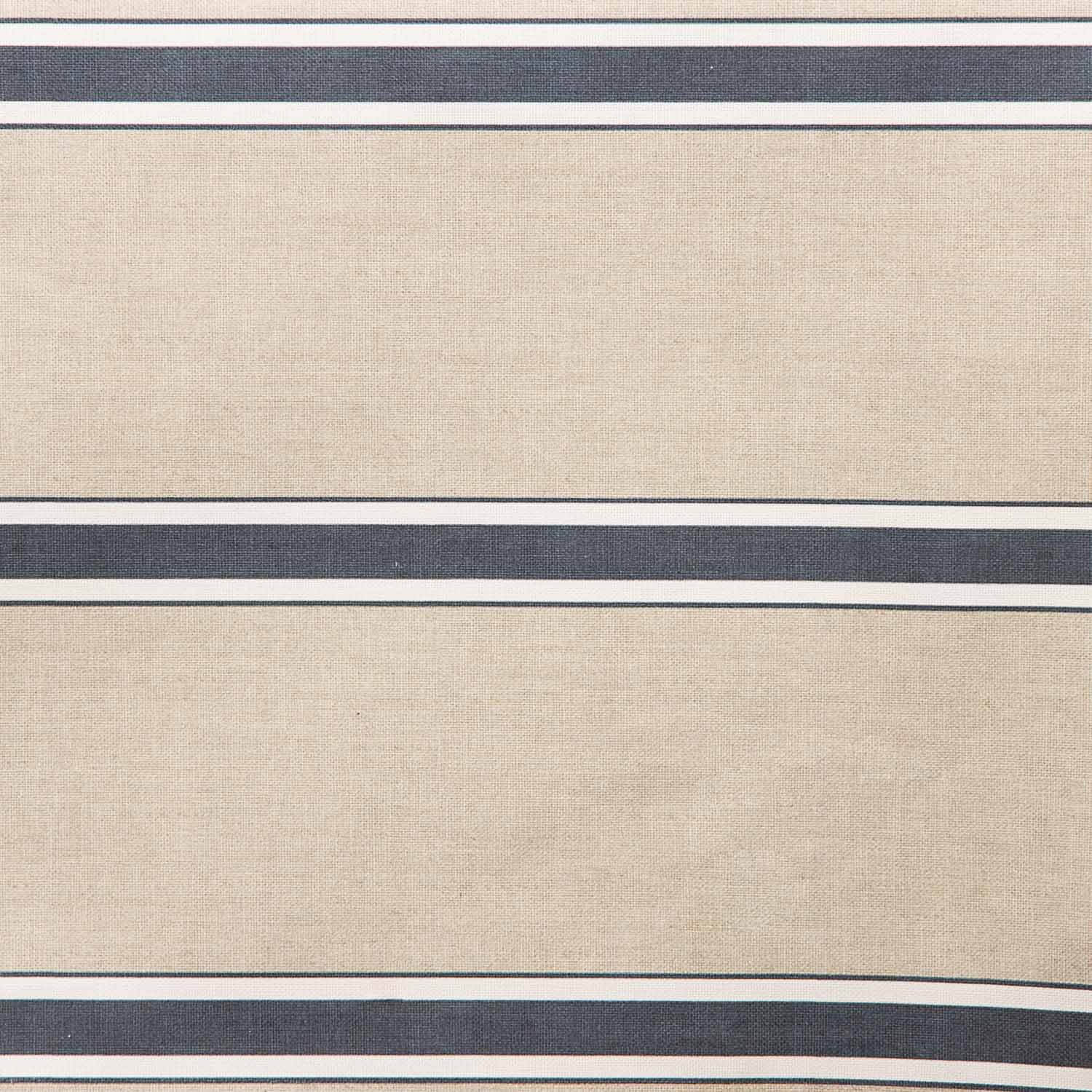 Resinada Antimanchas Rayas Azuladas - Ribes y Casals