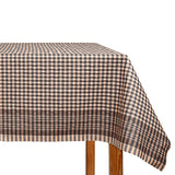 Mantel Resinado Cuadros Farderos - Ribes y Casals