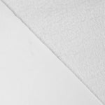 Rizo Protector Blanco – Ancho 205 cm - Ribes y Casals