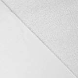 Rizo Protector Blanco – Ancho 205 cm - Ribes y Casals
