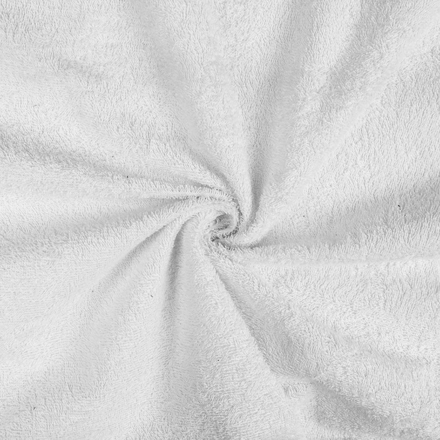 Rizo Protector Blanco – Ancho 205 cm - Ribes y Casals