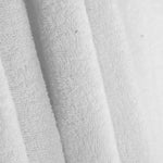 Rizo Protector Blanco – Ancho 205 cm - Ribes y Casals