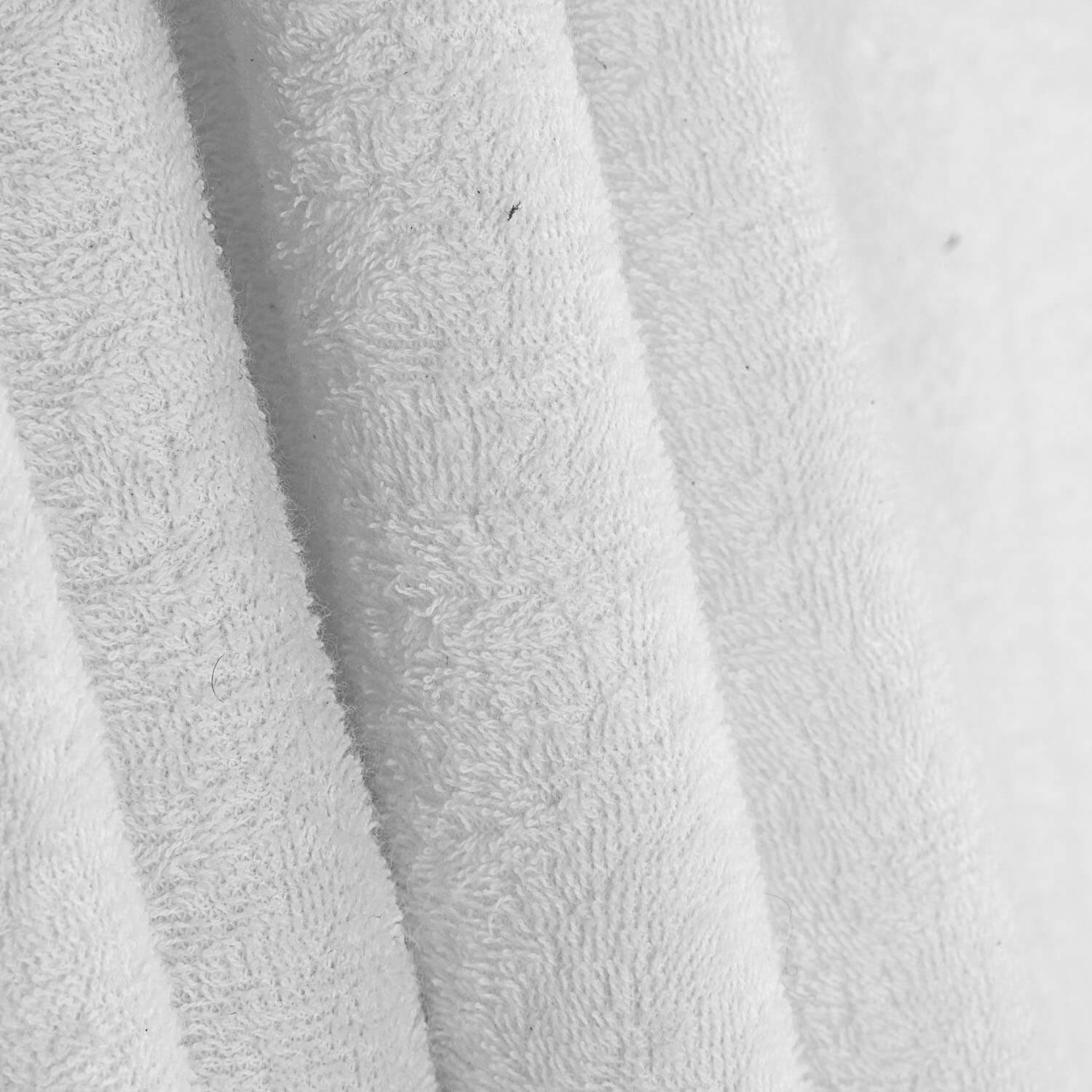 Rizo Protector Blanco – Ancho 205 cm - Ribes y Casals