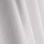 Rizo Protector Blanco – Ancho 205 cm - Ribes y Casals