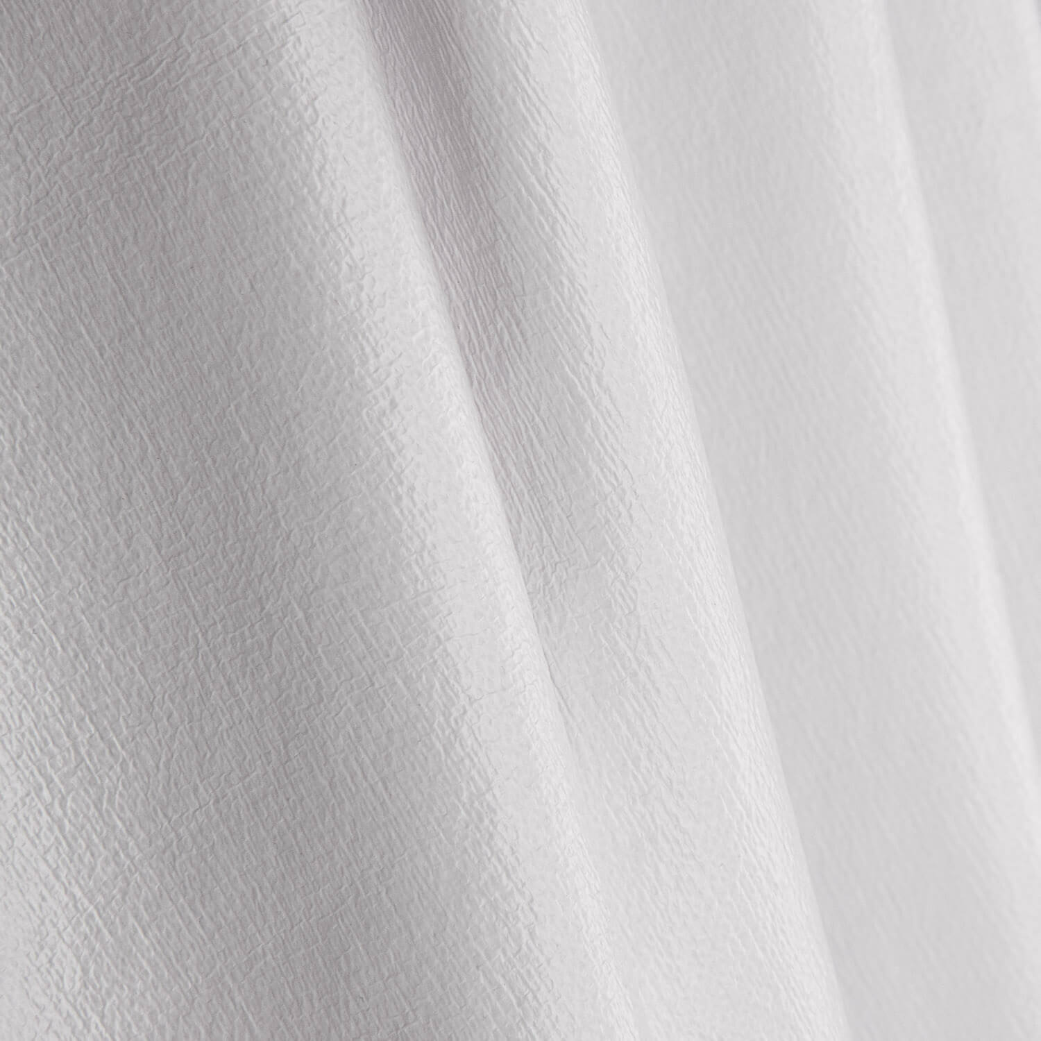 Rizo Protector Blanco – Ancho 205 cm - Ribes y Casals