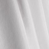 Rizo Protector Blanco – Ancho 205 cm - Ribes y Casals