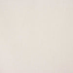 Sarga Fina Mezcla Lana Crudo - Ribes y Casals