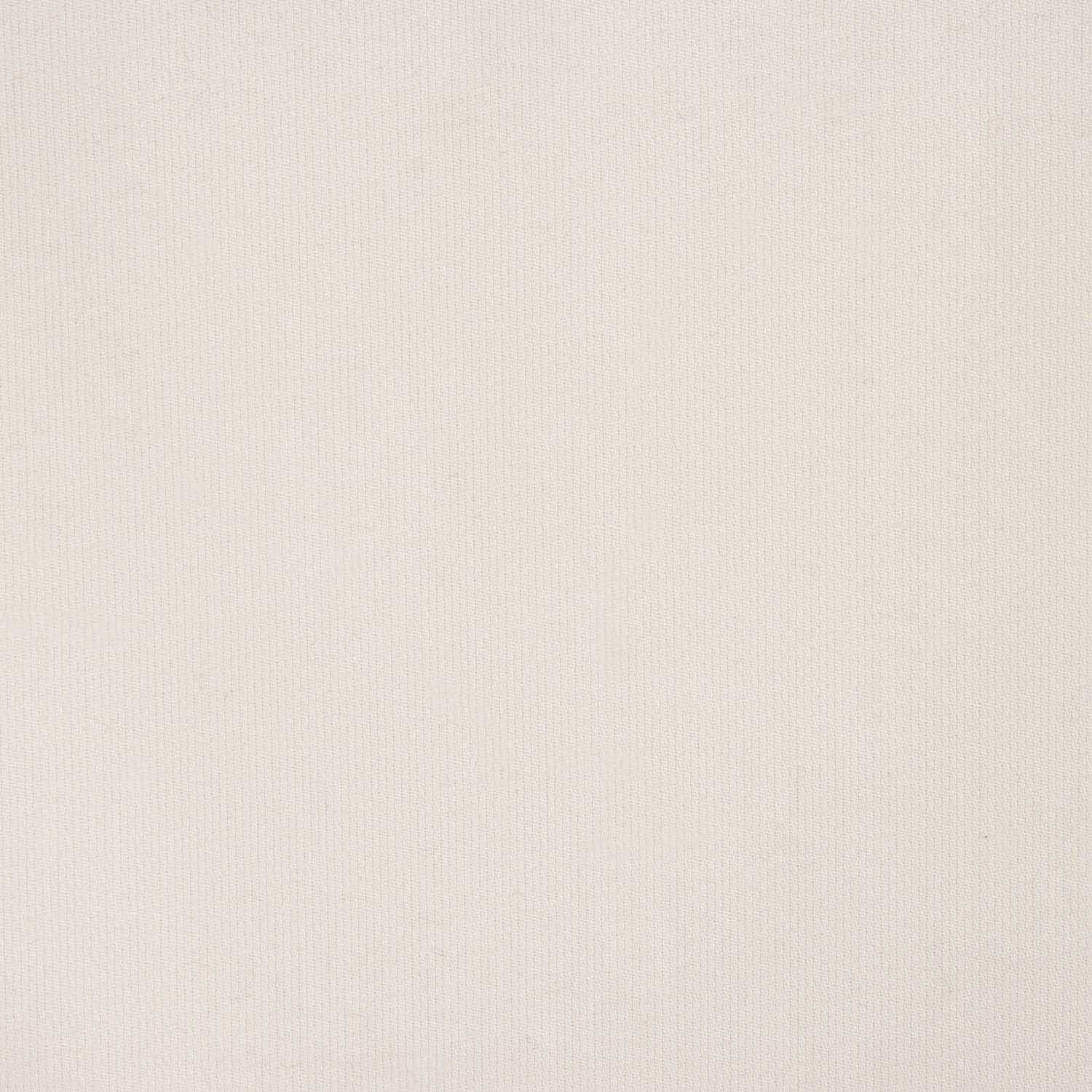 Sarga Fina Mezcla Lana Crudo - Ribes y Casals