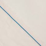 Sarga Fina Mezcla Lana Crudo - Ribes y Casals