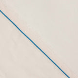 Sarga Fina Mezcla Lana Crudo - Ribes y Casals