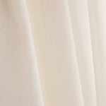 Sarga Fina Mezcla Lana Crudo - Ribes y Casals