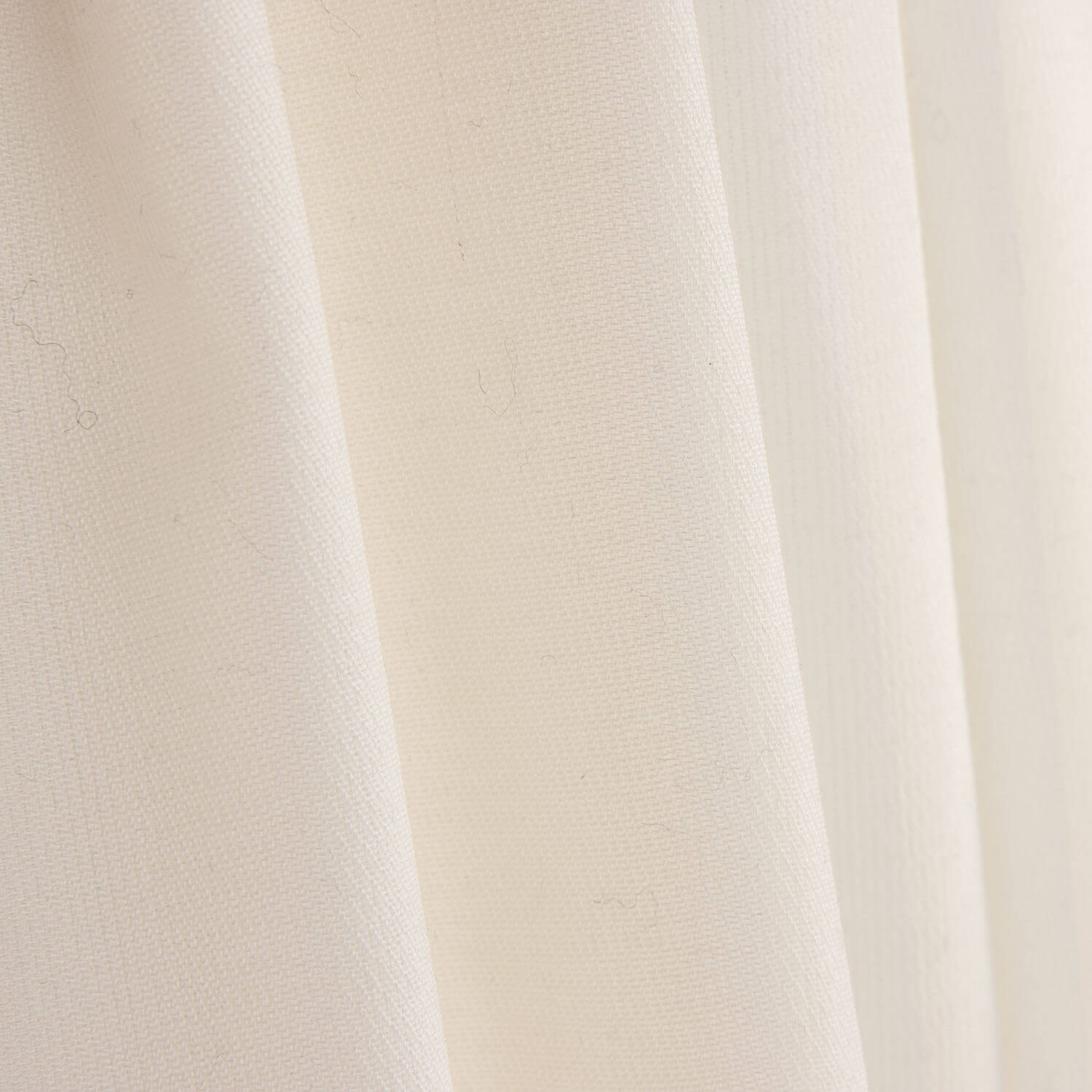 Sarga Fina Mezcla Lana Crudo - Ribes y Casals