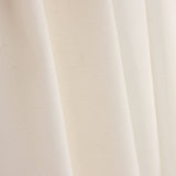 Sarga Fina Mezcla Lana Crudo - Ribes y Casals