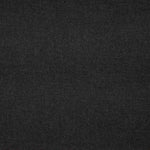 Sarga Gris Marengo Poliéster Viscosa - Ribes y Casals