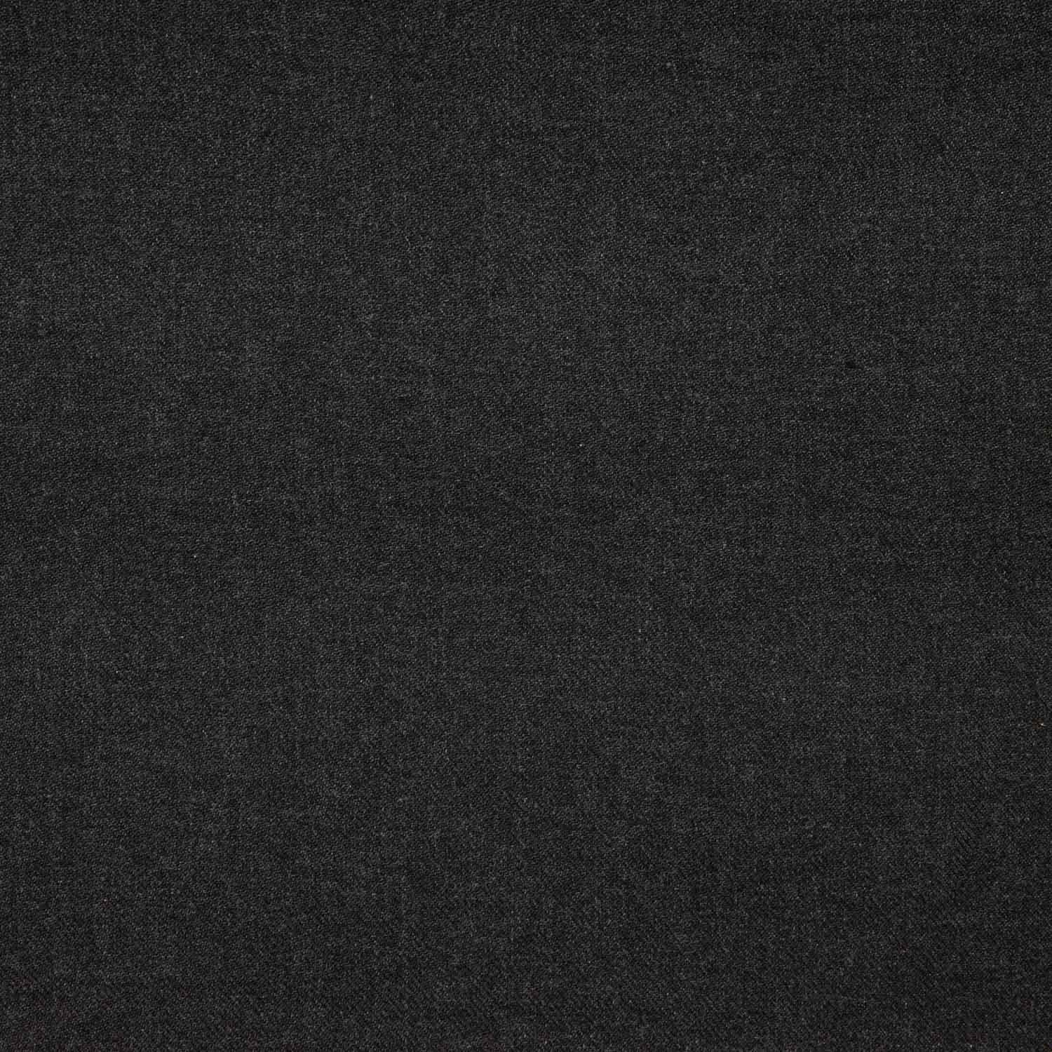 Sarga Gris Marengo Poliéster Viscosa - Ribes y Casals