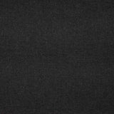 Sarga Gris Marengo Poliéster Viscosa - Ribes y Casals