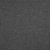 Sarga Gris Poliéster Viscosa - Ribes y Casals