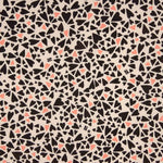 Sarga Poliéster Mini Love - Ribes y Casals