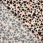 Sarga Poliéster Mini Love - Ribes y Casals