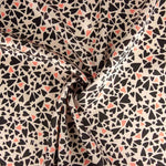 Sarga Poliéster Mini Love - Ribes y Casals