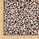 Sarga Poliéster Mini Love - Ribes y Casals