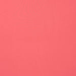 Satén Liso Poliéster Rosa Oferta - Ribes y Casals