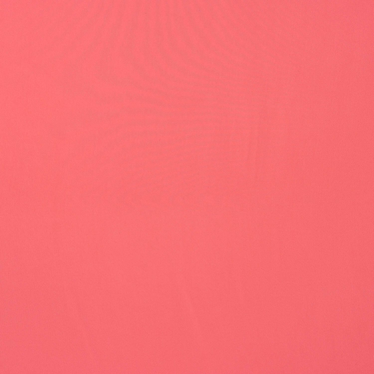 Satén Liso Poliéster Rosa Oferta - Ribes y Casals