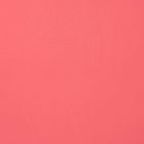 Satén Liso Poliéster Rosa Oferta - Ribes y Casals