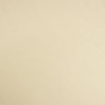 Satén Fino de Poliéster Beige - Ribes y Casals