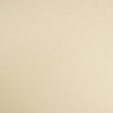 Satén Fino de Poliéster Beige - Ribes y Casals