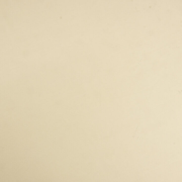 Satén Fino de Poliéster Beige - Ribes y Casals