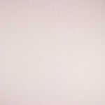 Satén Fino de Poliéster Rosa Suave - Ribes y Casals