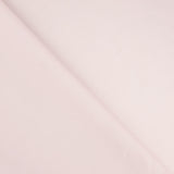 Satén Fino de Poliéster Rosa Suave - Ribes y Casals