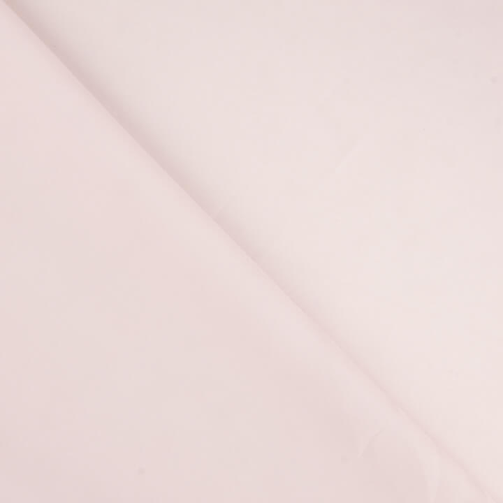Satén Fino de Poliéster Rosa Suave - Ribes y Casals